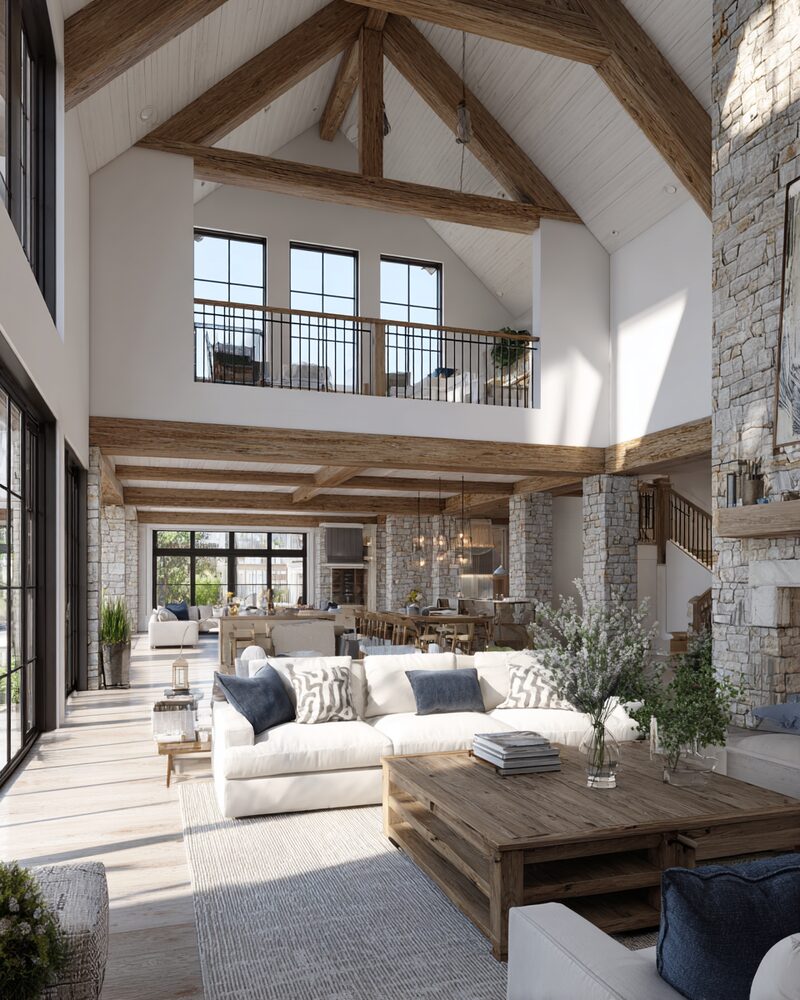 the-timeless-allure-of-flowery-branch-your-gateway-to-living-and-investing-in-georgia-real-estate