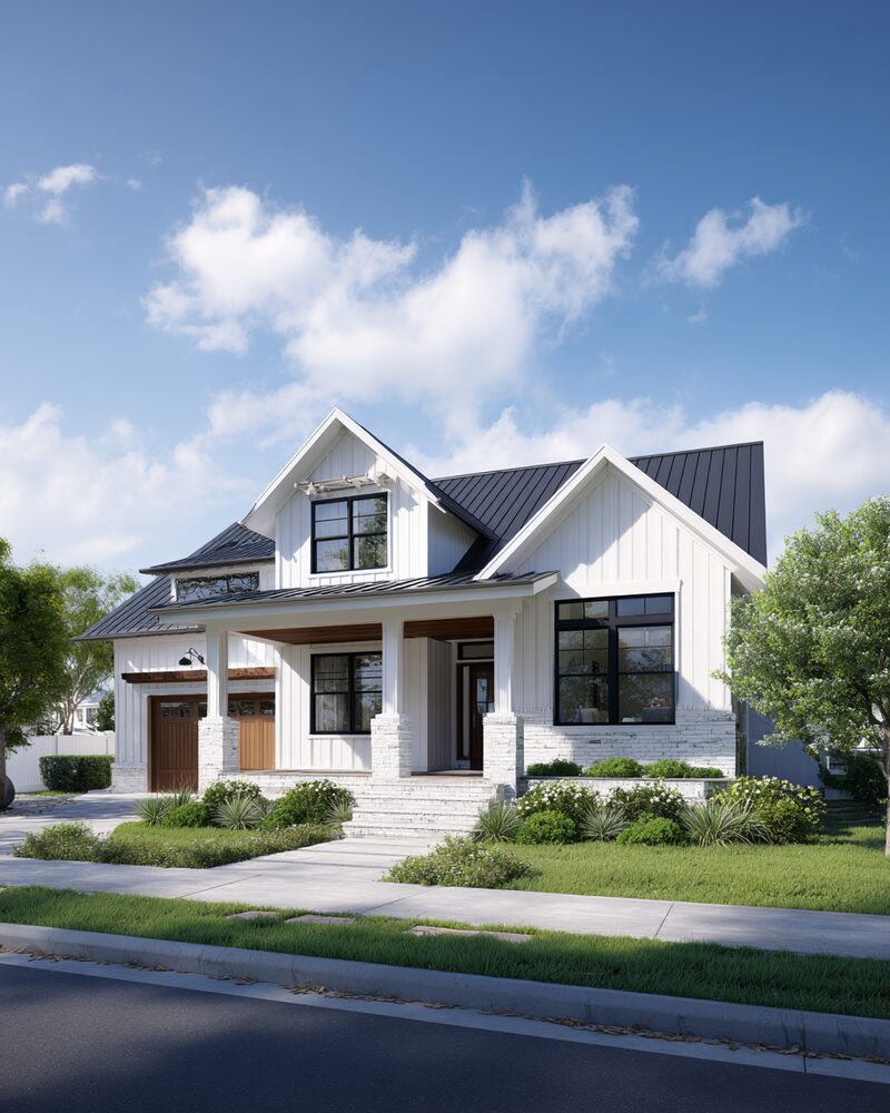 discovering-the-hidden-gems-of-buford-ga-a-real-estate-insight