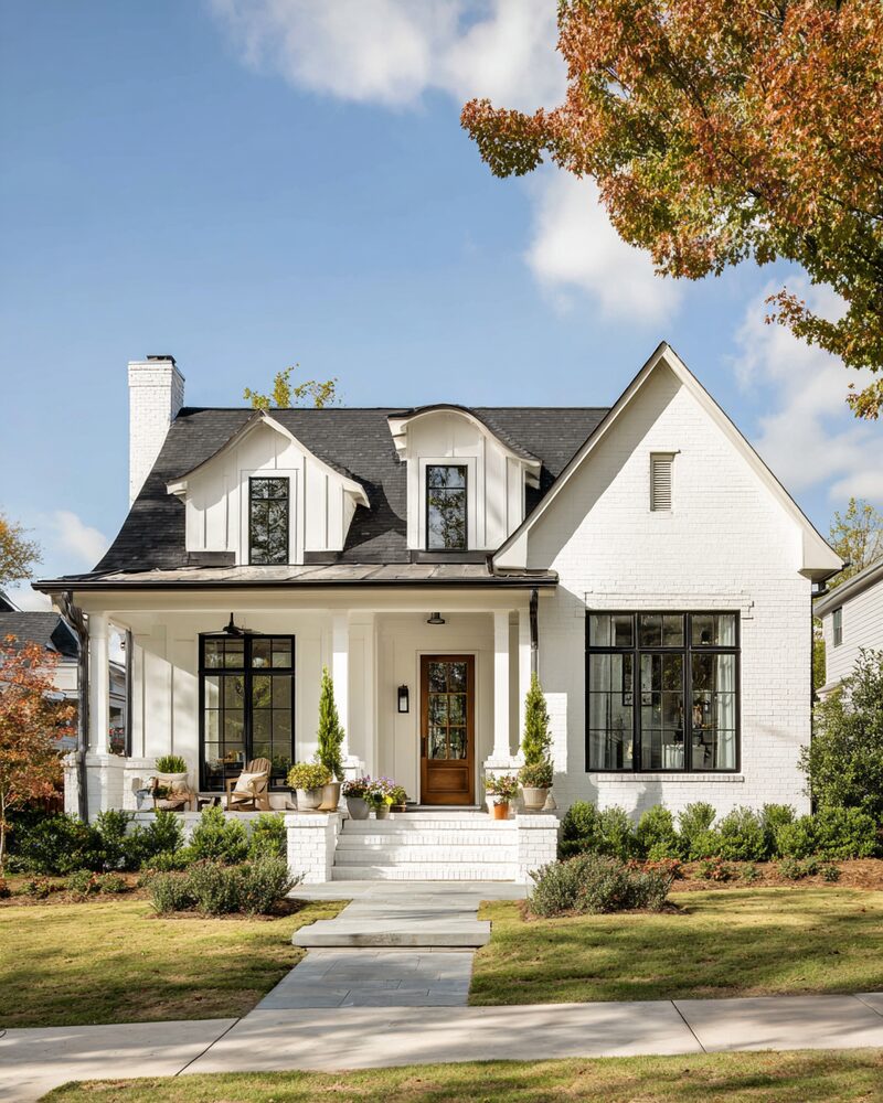 discover-the-hidden-gems-of-chateau-elans-real-estate-market