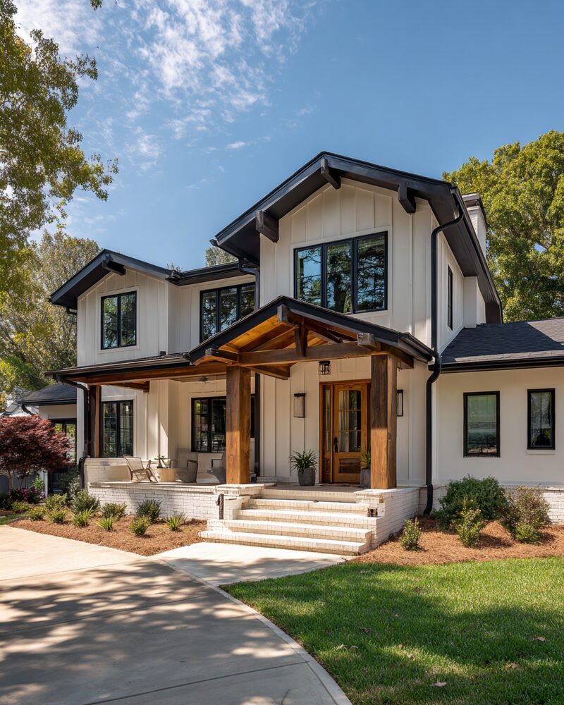 the-evergreen-appeal-of-gwinnett-county-navigating-the-local-real-estate-market