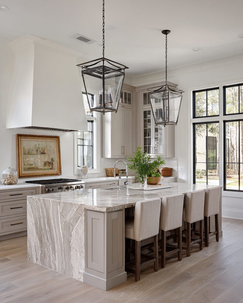 discovering-the-potential-of-traditions-of-braselton-a-timeless-investment-in-real-estate