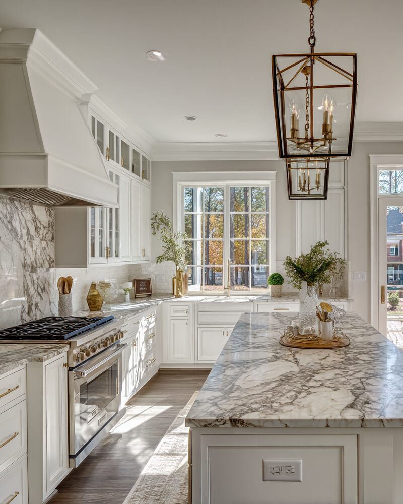 unveiling-the-allure-of-hamilton-mill-a-prime-destination-for-home-buyers-and-sellers