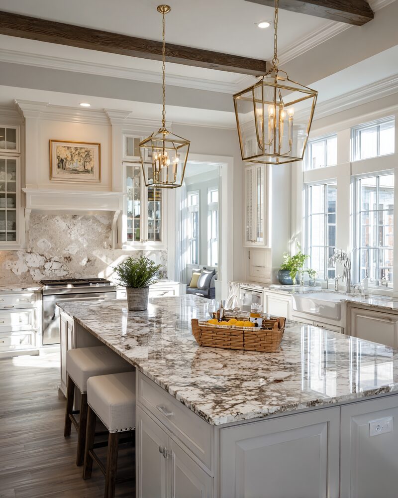 the-timeless-allure-of-sterling-on-the-lake-your-gateway-to-exceptional-real-estate