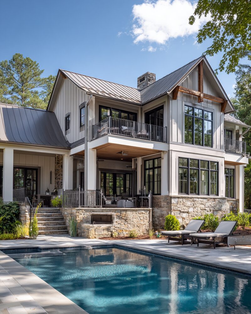 discovering-timeless-charm-navigating-the-real-estate-market-in-traditions-of-braselton