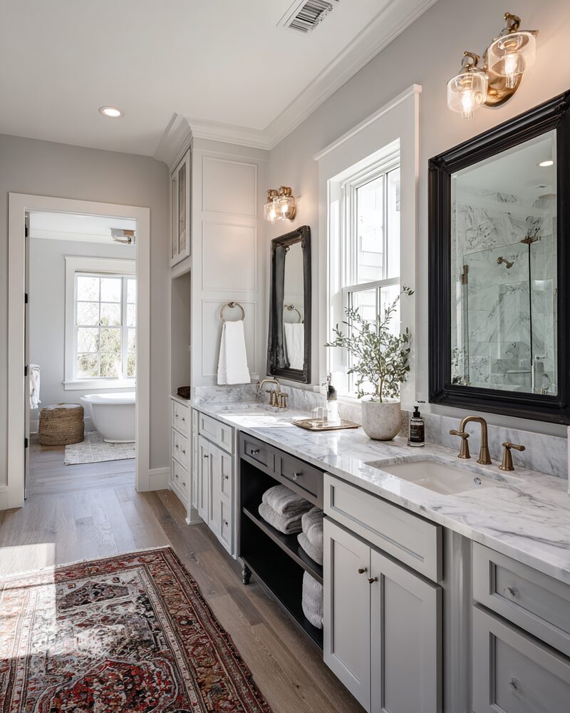 thriving-in-the-metro-atlanta-real-estate-market-insights-and-strategies