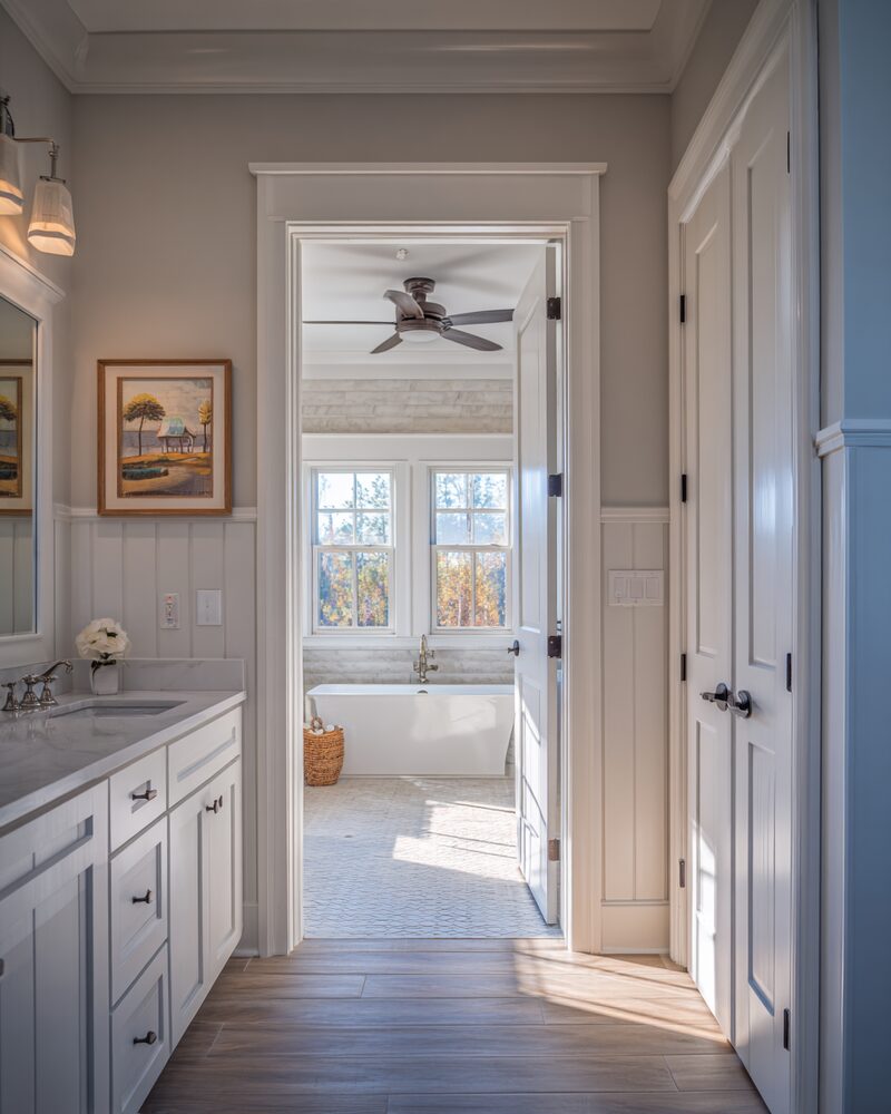 futureproof-strategies-for-buying-and-selling-real-estate-in-hall-county