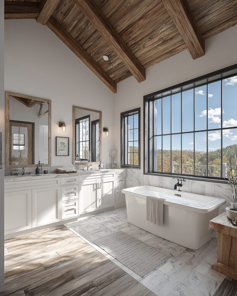 discovering-the-everevolving-real-estate-landscape-in-alpharetta-ga