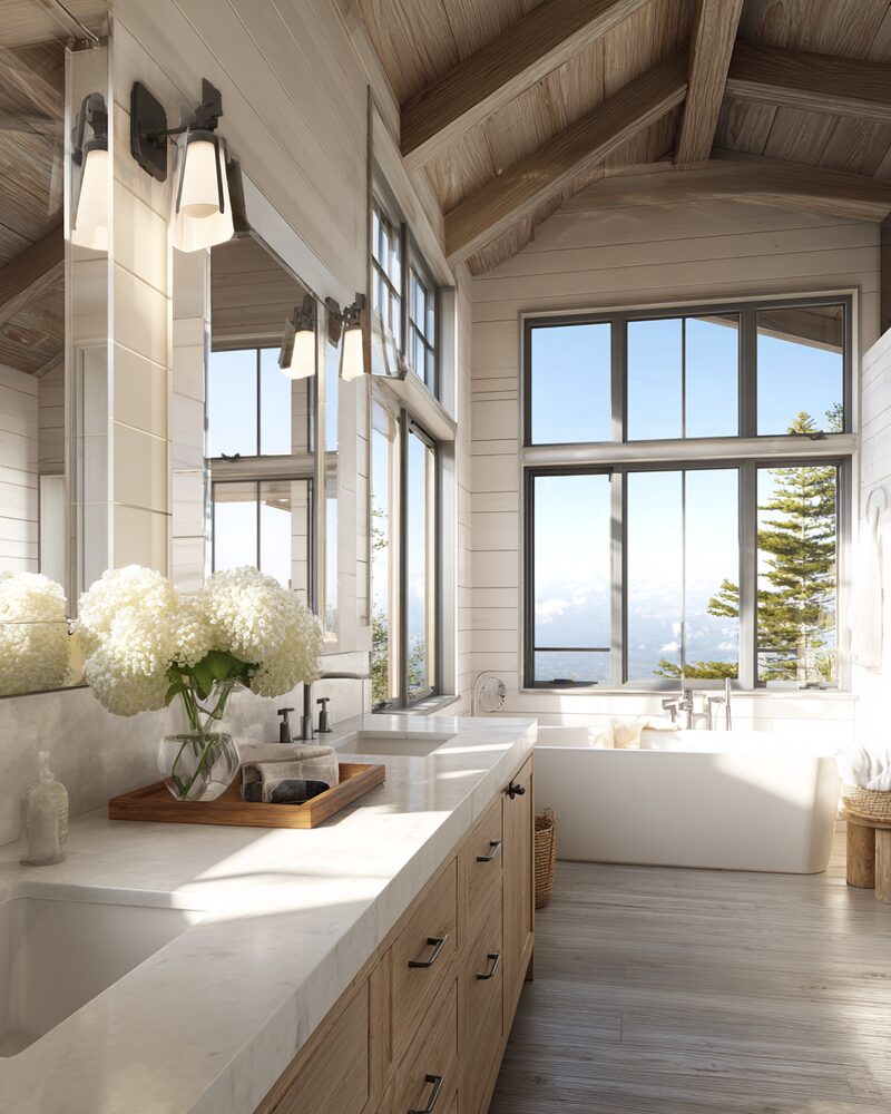 navigating-the-flowery-branch-real-estate-market-with-confidence