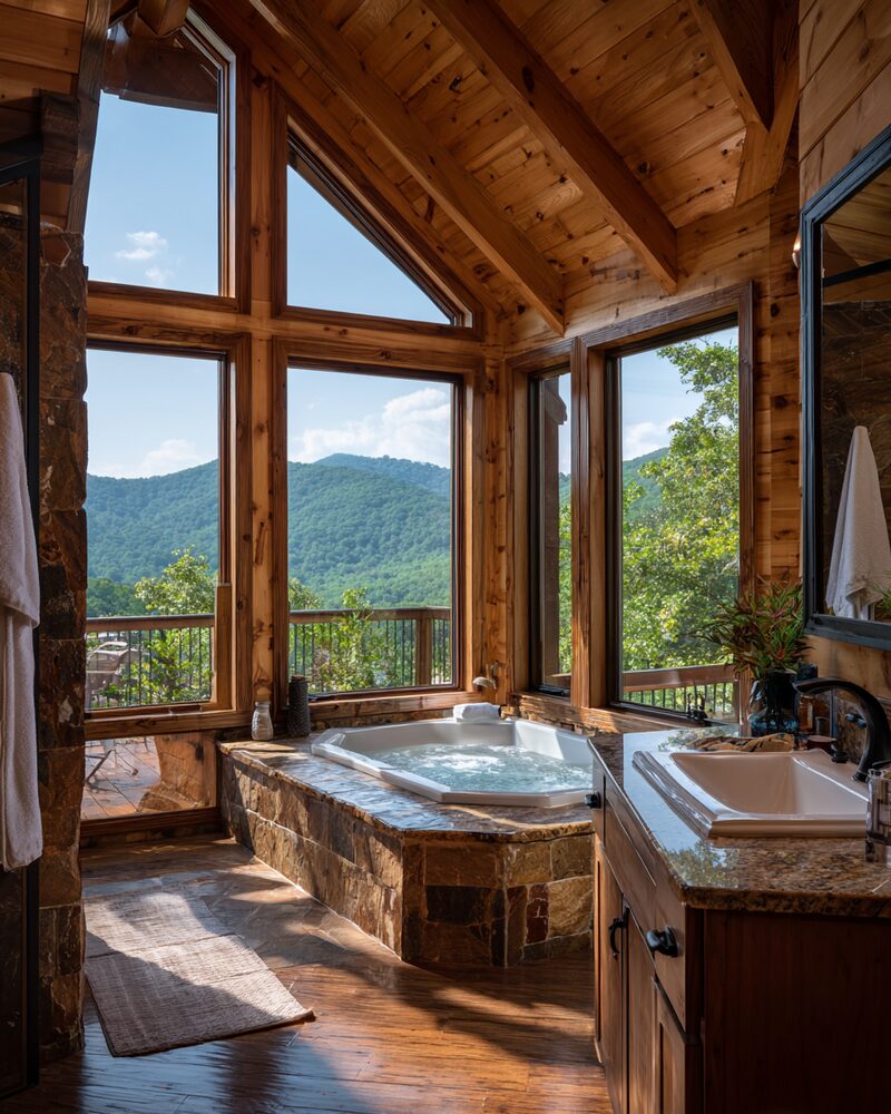 discovering-braselton-ga-your-next-real-estate-opportunity