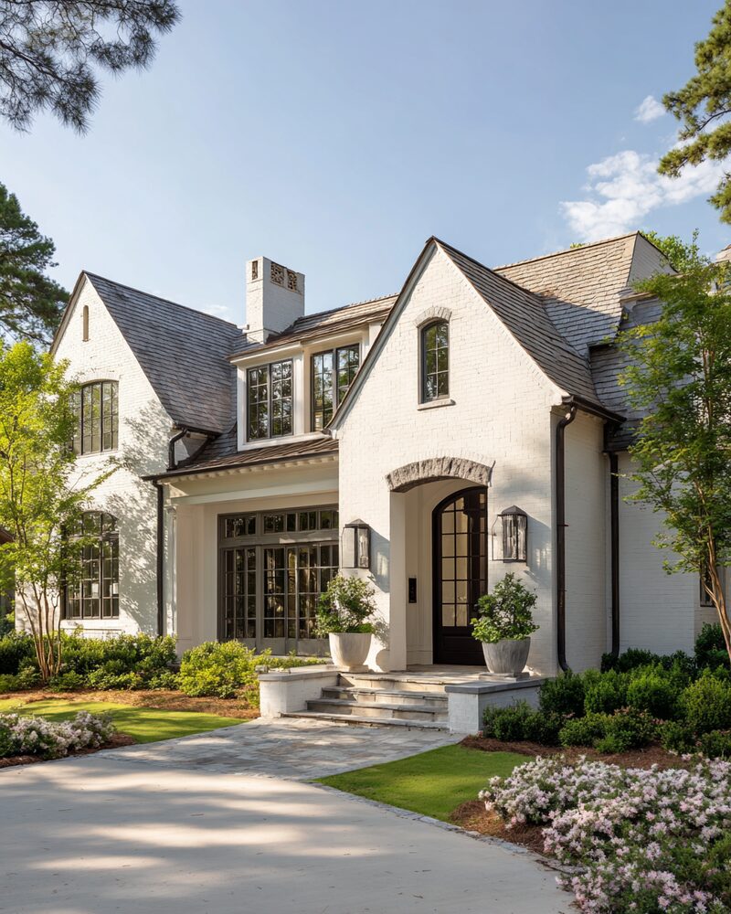 discover-hoschton-why-this-georgia-gem-is-a-real-estate-hotspot