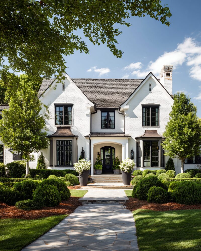 discovering-serenity-and-growth-real-estate-insights-in-reflections-of-braselton