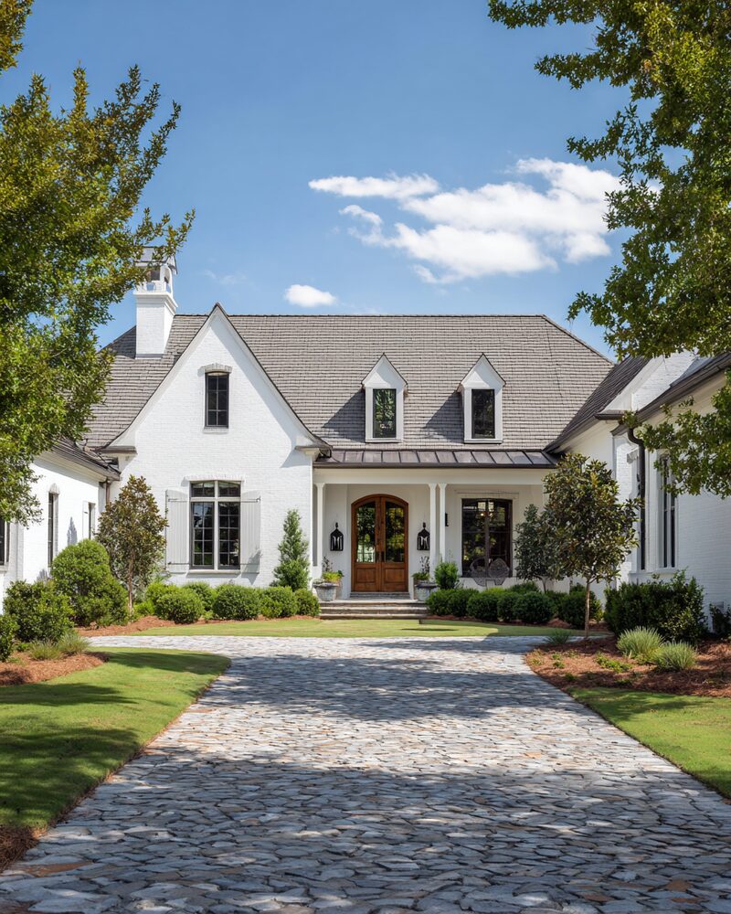 discover-the-timeless-appeal-of-reunion-your-ultimate-guide-to-buying-or-selling-in-a-premier-hoschton-neighborhood