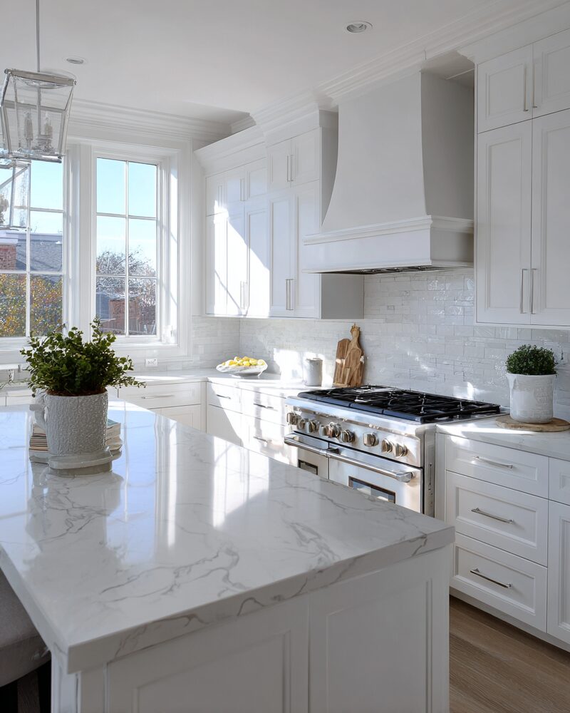 discovering-the-real-estate-opportunities-at-sterling-on-the-lake-a-community-brimming-with-charm