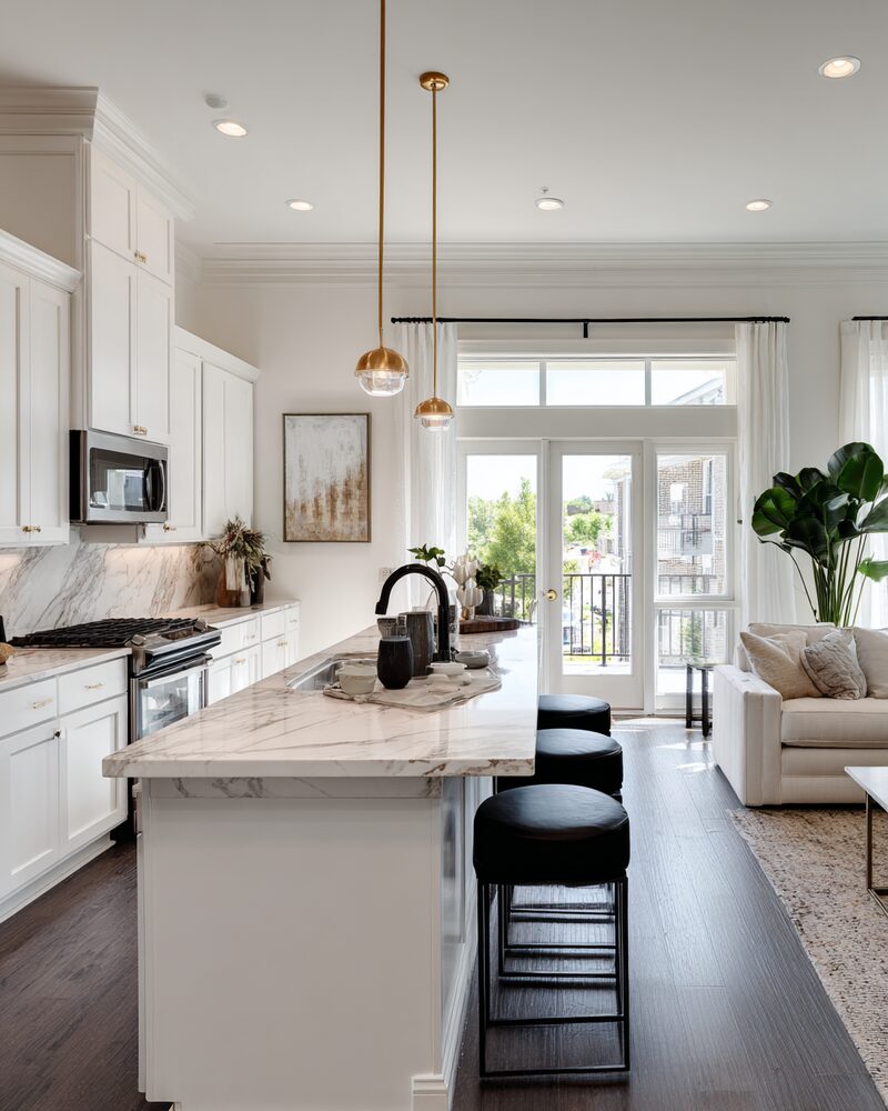 the-timeless-appeal-of-sterling-on-the-lake-navigating-the-current-and-future-real-estate-market