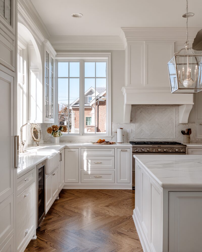 the-future-of-commerce-ga-real-estate-a-guide-for-buyers-and-sellers