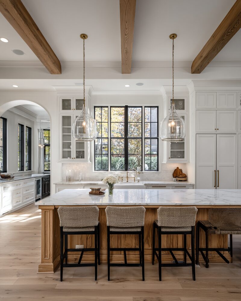 discovering-hidden-gems-buying-and-selling-real-estate-in-commerce-ga