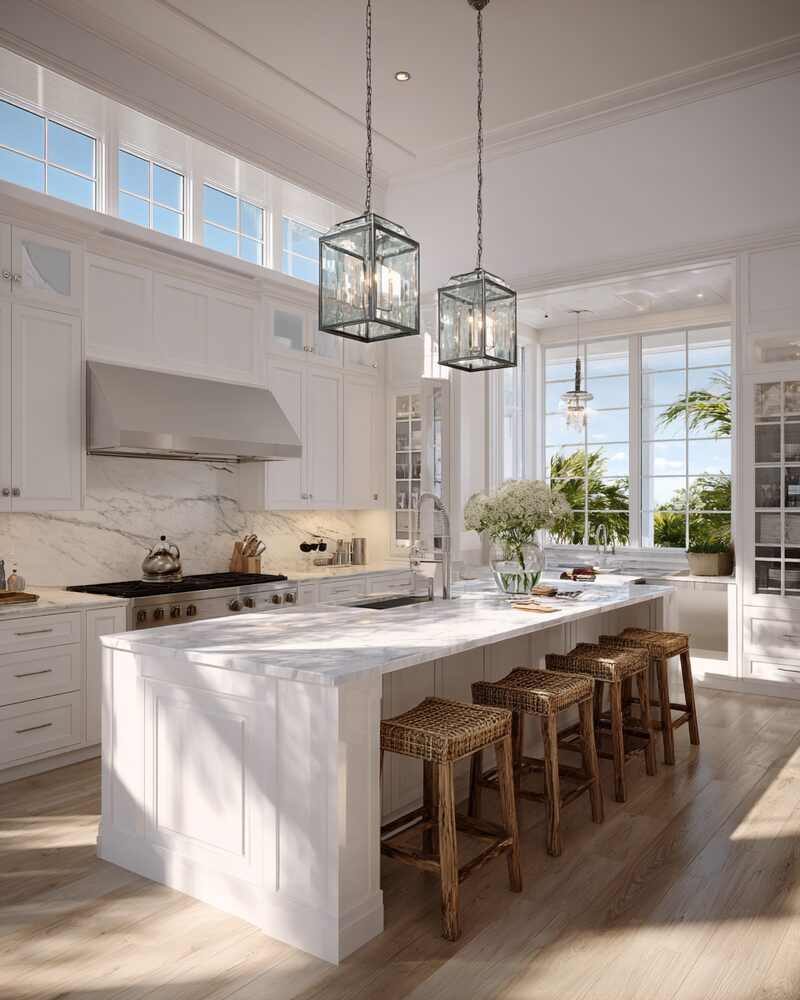 commerce-ga-real-estate-a-lasting-investment-for-buyers-and-sellers