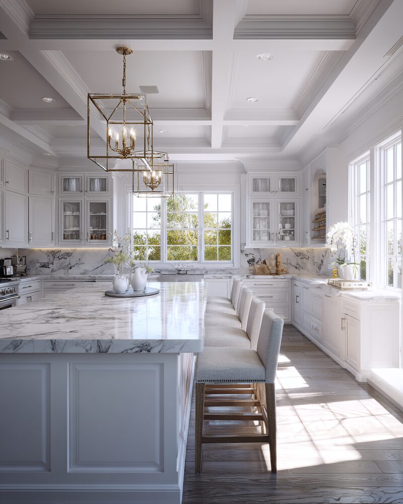 understanding-commerce-gas-real-estate-market-a-guide-for-buyers-and-sellers