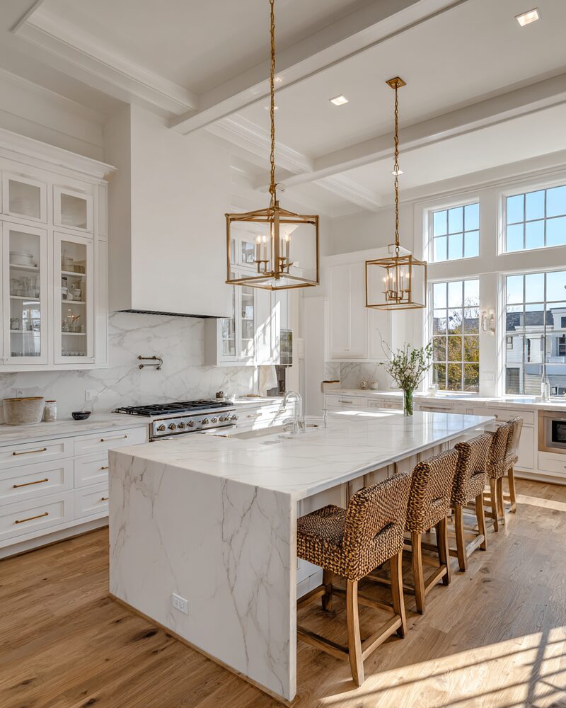 navigating-the-real-estate-landscape-of-banks-county-georgia