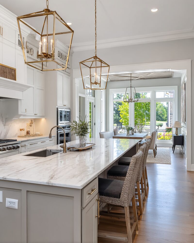 the-everchanging-landscape-of-real-estate-in-northeast-atlanta