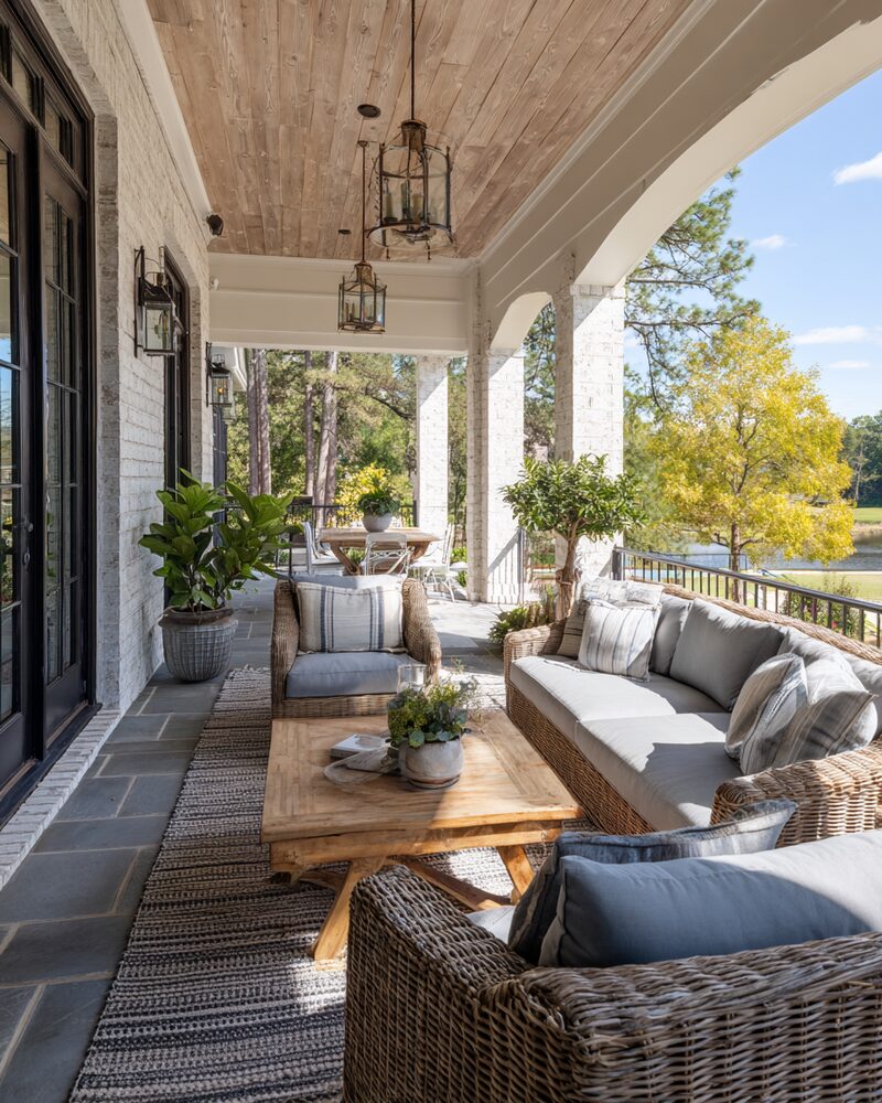 navigating-the-real-estate-market-in-northeast-atlanta-for-a-smart-investment