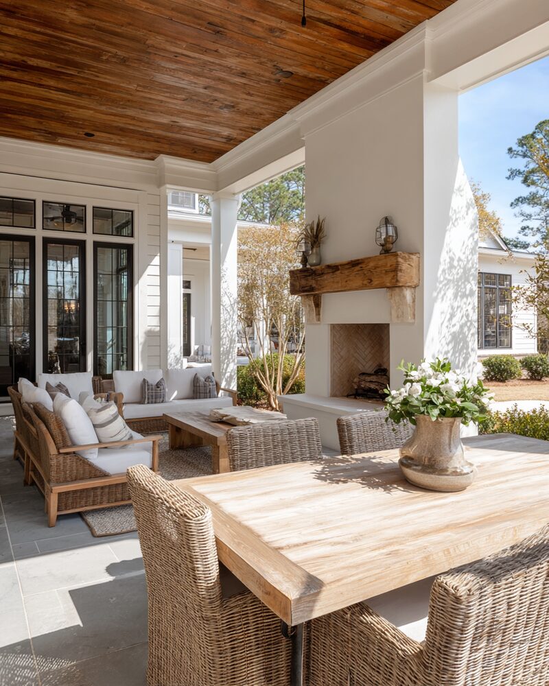 crafting-a-profitable-path-in-northeast-atlantas-real-estate-market