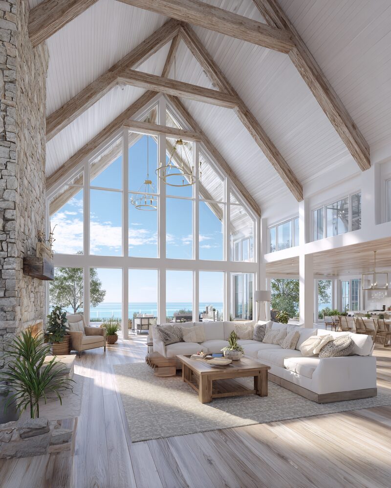 exploring-the-real-estate-landscape-of-northeast-atlanta-opportunities-and-insights-for-buyers-and-sellers