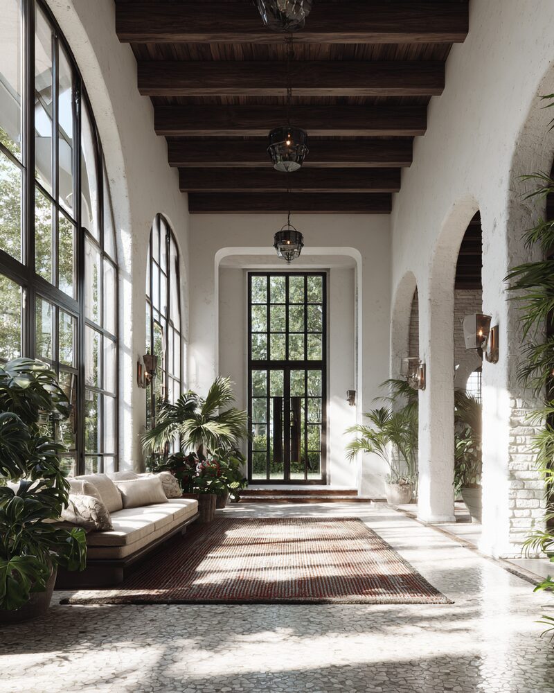 discovering-the-hidden-gem-of-flowery-branch-your-ultimate-guide-to-buying-and-selling-real-estate