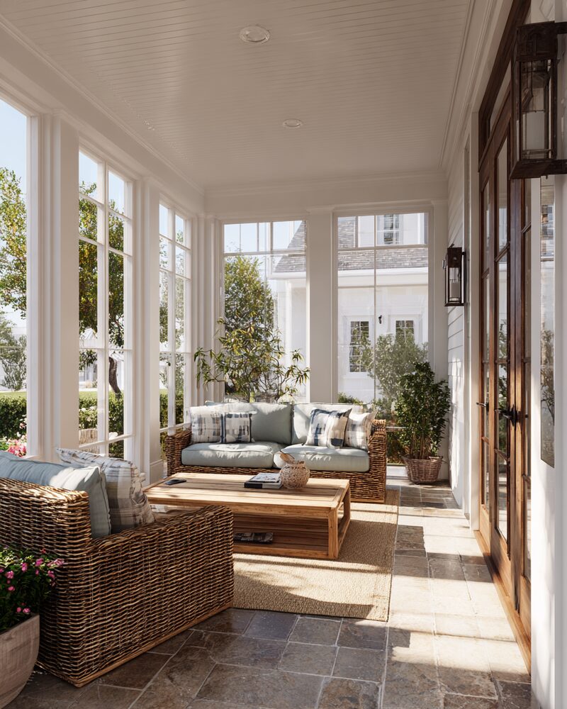 exploring-cherokee-bluff-a-real-estate-gem-that-stands-the-test-of-time