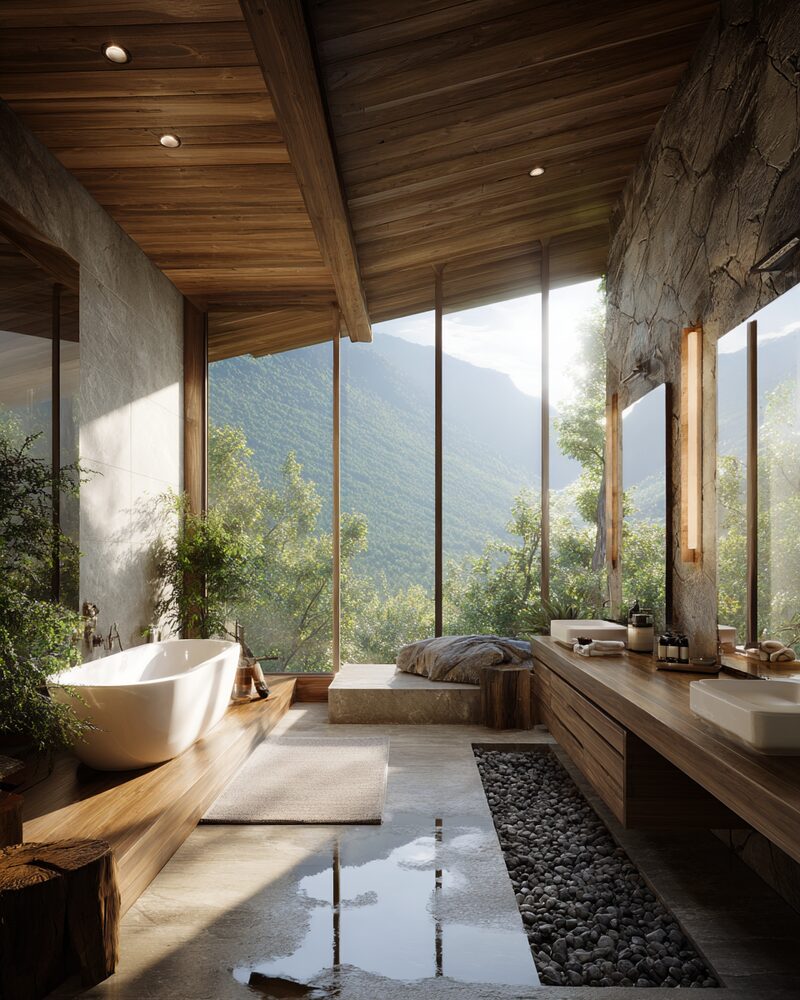 hall-county-real-estate-current-trends-and-timeless-insights