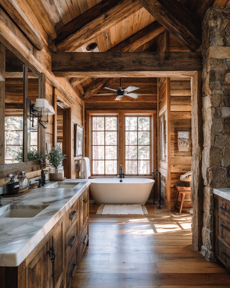 discovering-the-allure-of-reunion-country-club-a-comprehensive-guide-to-buying-and-selling-homes