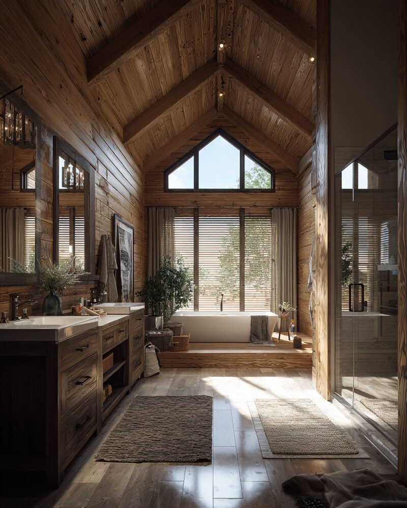 your-guide-to-buying-and-selling-real-estate-in-chateau-elan