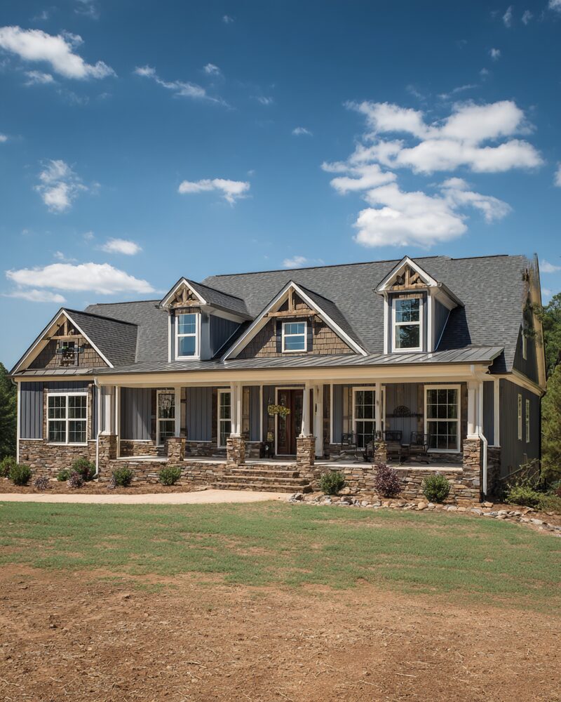 clearwater-plantation-a-gem-in-buford-gas-real-estate-market