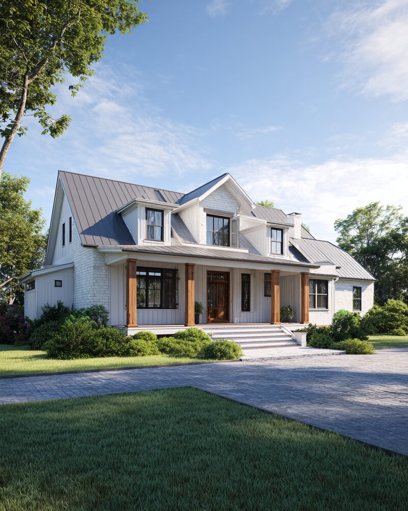 futureproofing-your-real-estate-journey-in-gwinnett-county-the-rains-teams-expert-guide