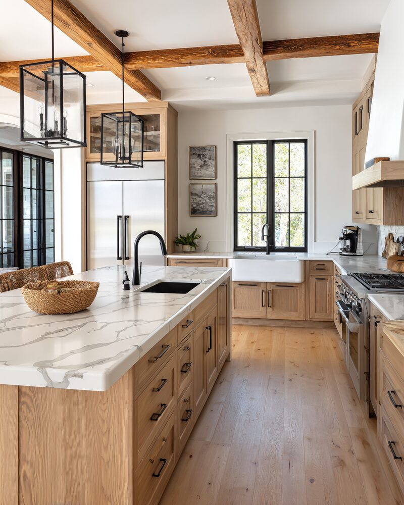 discover-the-everchanging-landscape-of-atlanta-real-estate