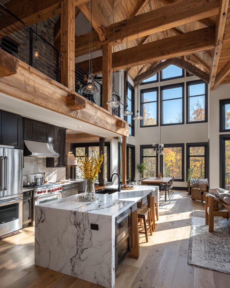 exploring-real-estate-opportunities-buy-and-sell-with-confidence-in-flowery-branch-ga