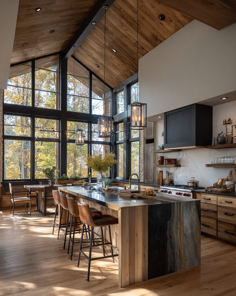 the-comprehensive-guide-to-real-estate-success-in-gwinnett-county