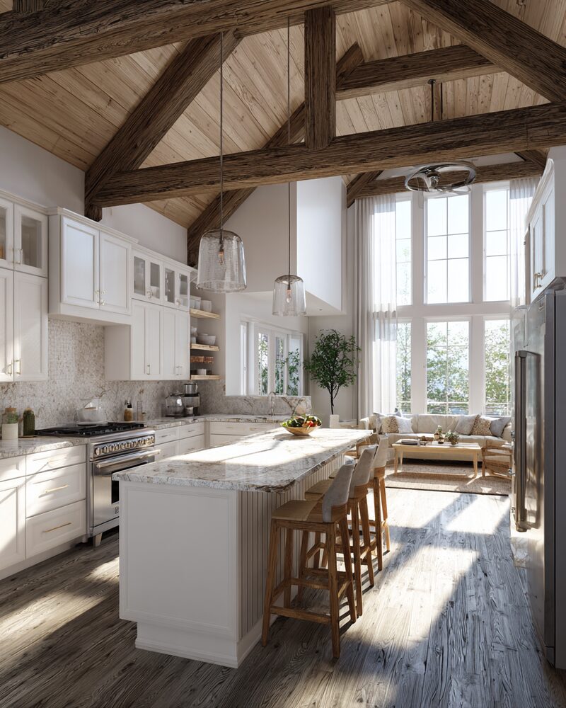 exploring-hall-county-a-real-estate-guide-for-buyers-and-sellers