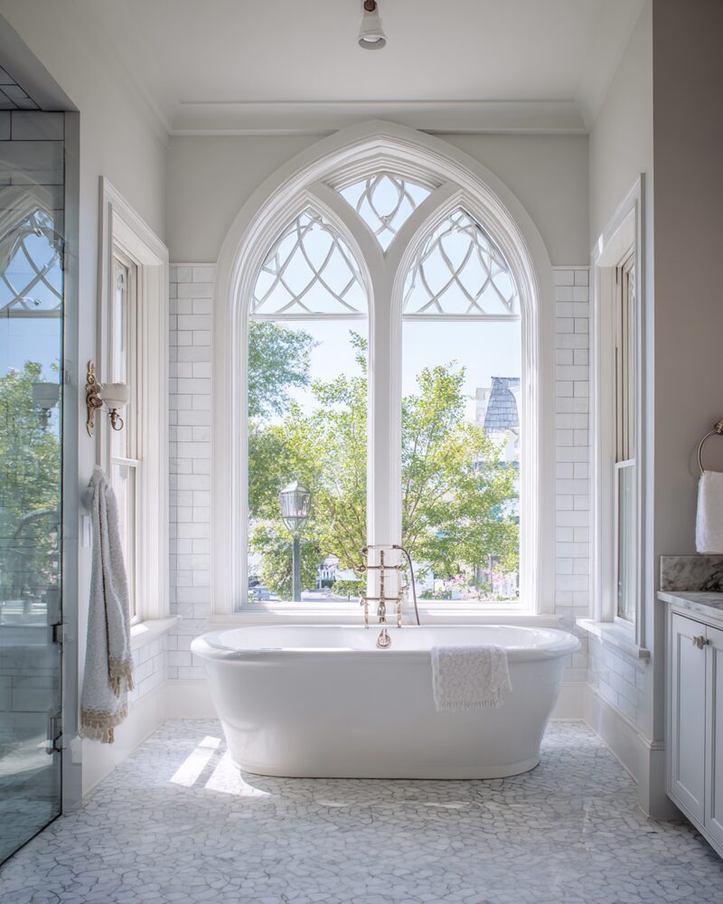 a-timeless-guide-to-navigating-jefferson-gas-real-estate-market