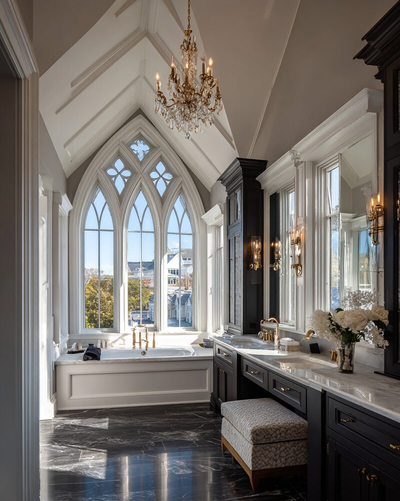 thriving-in-buford-gas-real-estate-market-trends-and-tips-for-buyers-and-sellers