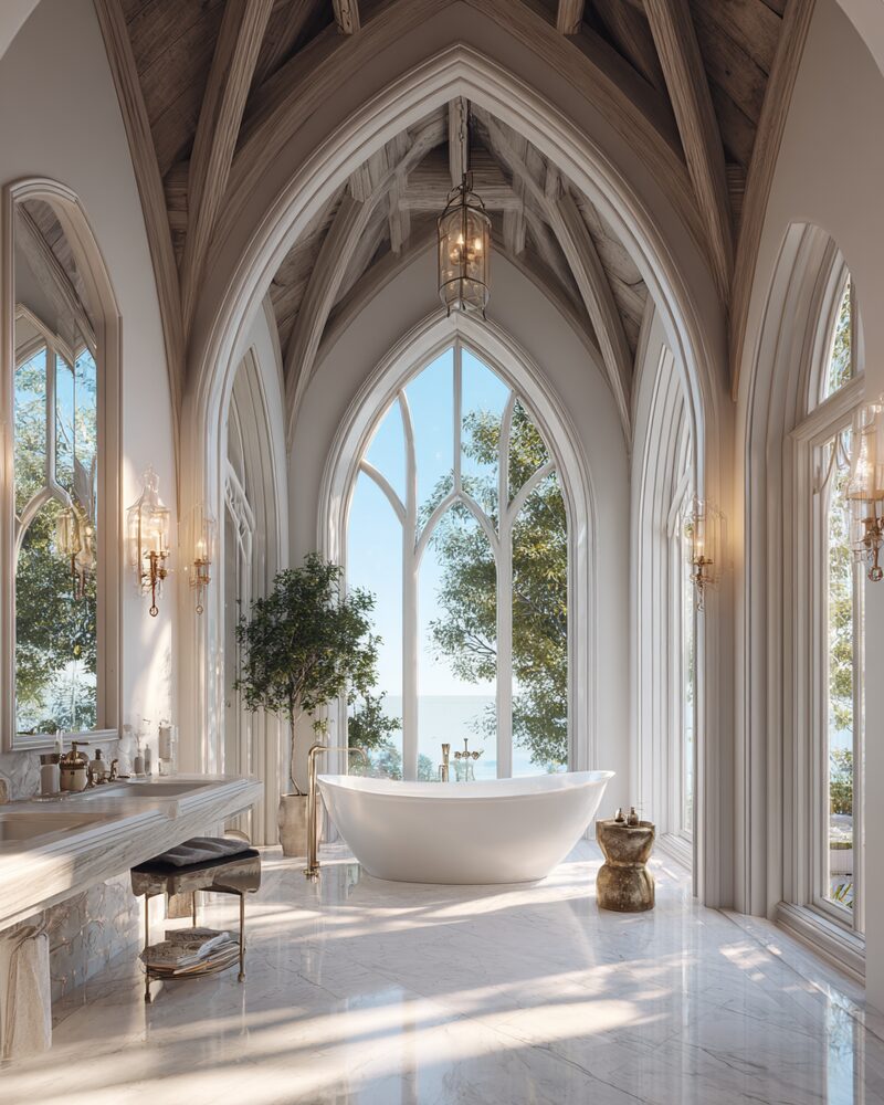 navigating-the-real-estate-landscape-in-gwinnett-county-insights-for-buyers-and-sellers