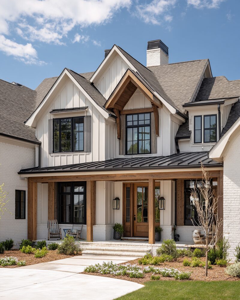 discovering-the-future-real-estate-in-jefferson-school-district