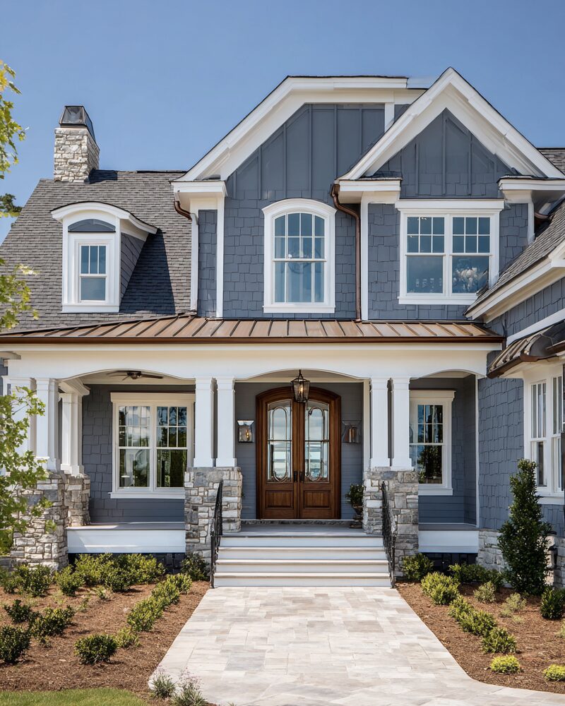 navigating-the-sterling-on-the-lake-real-estate-landscape-insights-for-buyers-and-sellers