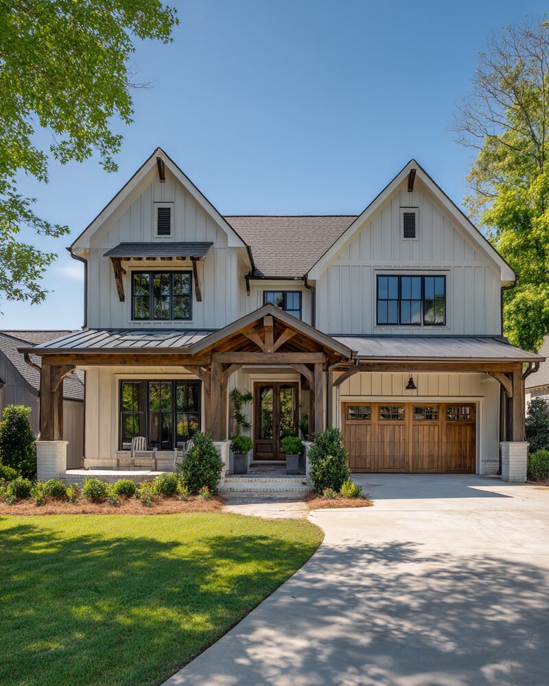 the-hidden-gem-discovering-real-estate-opportunities-in-traditions-of-braselton