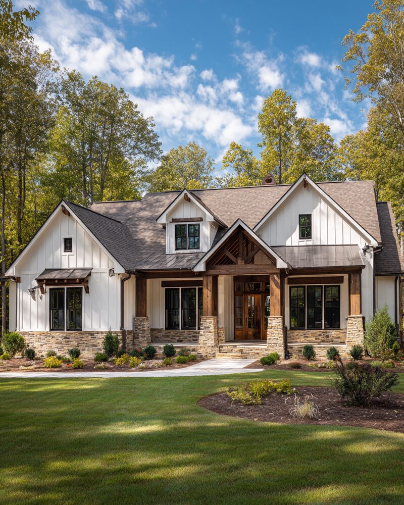 the-timeless-appeal-of-atlantas-real-estate-market-a-strategic-guide-for-buyers-and-sellers