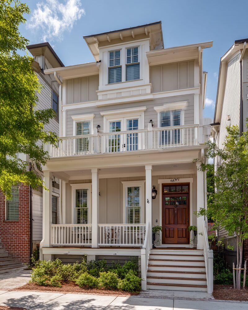 adapting-to-change-navigating-real-estate-success-in-hall-county