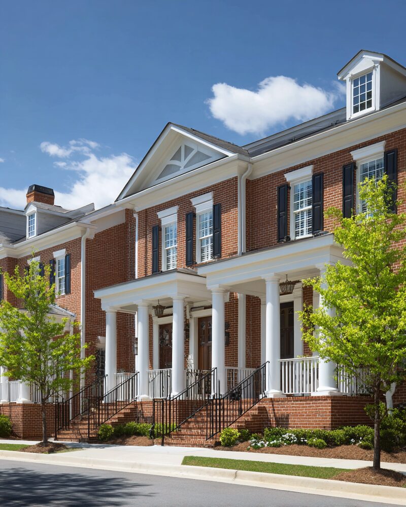navigating-atlantas-real-estate-market-from-historic-neighborhoods-to-modern-living