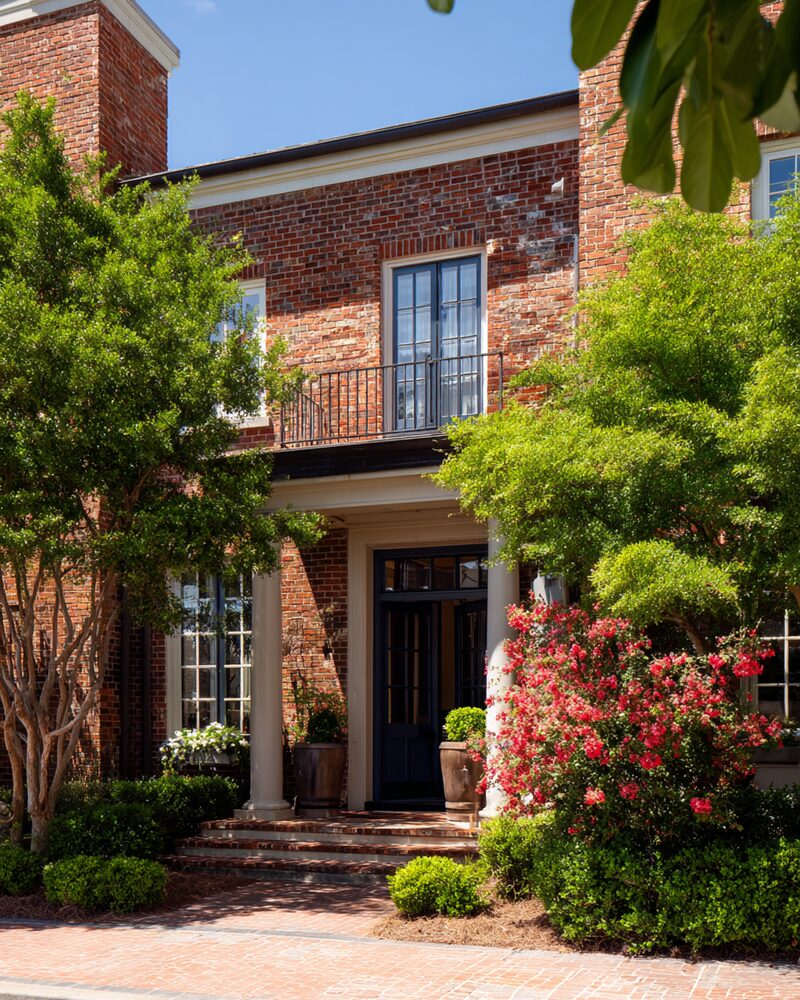 navigating-the-thriving-real-estate-market-of-cumming-ga-opportunities-for-buyers-and-sellers