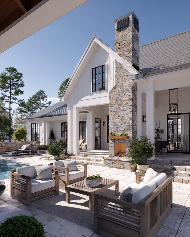 discovering-real-value-navigating-the-real-estate-market-in-flowery-branch-ga