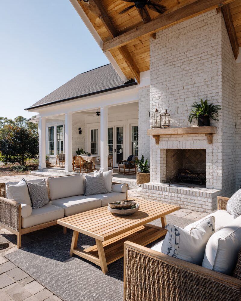 discover-the-hidden-charms-of-alpharetta-ga-real-estate-a-timeless-guide-for-buyers-and-sellers